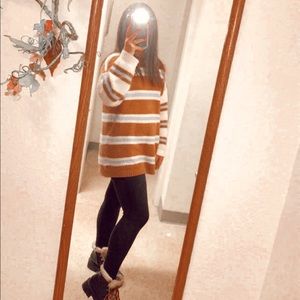 Meet your Posher, Ava